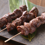 情緒個室Dining 楓 - 