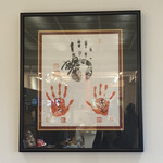 Big Island Candies - 