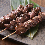 情緒個室Dining 楓 - 