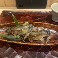 日本料理 かしづき - 