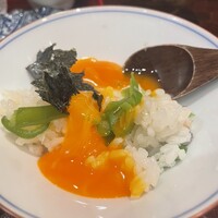 日本料理 かしづき - 