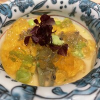 日本料理 かしづき - 