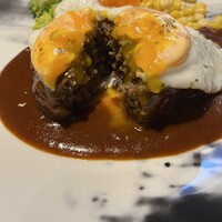 焼肉匠 勝善 - 