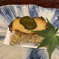 日本料理 かしづき - 