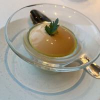 RESTAURANT PRUNIER - 