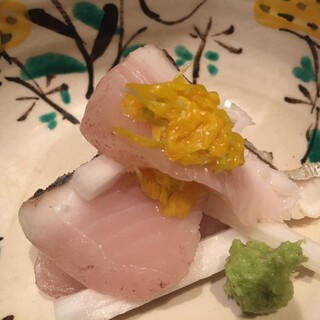 口コミ一覧 : 味の風 にしむら （あじのかぜ にしむら） - 桜井/日本