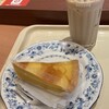 ドトールコーヒーショップ JR加古川駅店