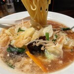 伝丸 - 料理写真: