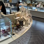 チョコガカリ - 