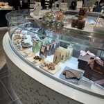 チョコガカリ - 