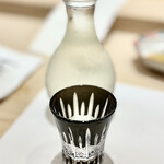 305183099 - 日本酒　陸奥八仙 漁火純米