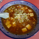 五十番 - 料理写真: