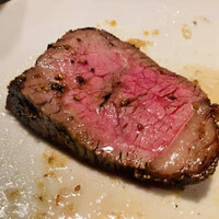 肉割烹 五条 新宿野村ビル49F - 