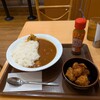 すき家 鶴見総合高校前店