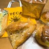 PECK JR名古屋高島屋店
