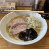 麺や 一想