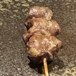 YAKITORI 燃 es - 