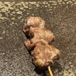 YAKITORI 燃 es - 