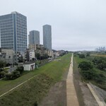 おもてなしとりよし - 