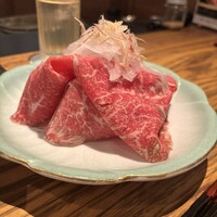 ステーキ＆ワイン いしざき - 