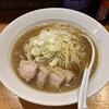 自家製麺 伊藤