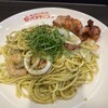 パスタ・デ・ココ アクロスプラザ津島店
