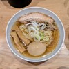 人類みな麺類 Premium
