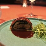 THE HIRAMATSU HOTELS&RESORTS 熱海 - 