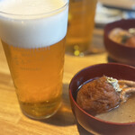 魚金分店 川口 - 