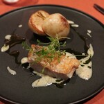 THE HIRAMATSU HOTELS&RESORTS - 