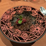 THE HIRAMATSU HOTELS&RESORTS - 