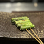 YAKITORI 燃 es - 