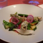 THE HIRAMATSU HOTELS&RESORTS 熱海 - 