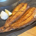 魚金分店 川口 - 