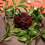 THE HIRAMATSU HOTELS&RESORTS 熱海 - 