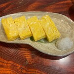 養老乃瀧 - 