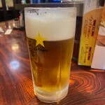 養老乃瀧 - 