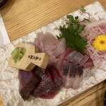 達屋 TAZ－YA 阪急梅田店 - 