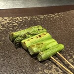 YAKITORI 燃 es - 