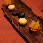 THE HIRAMATSU HOTELS&RESORTS - 