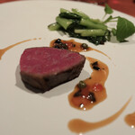 THE HIRAMATSU HOTELS&RESORTS - 