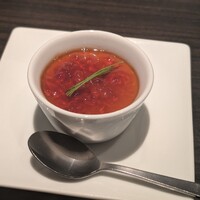 MAIMON GINZA - 