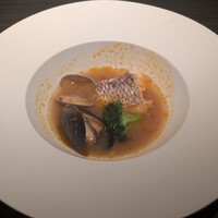 MAIMON GINZA - 