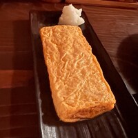 SUSHI 権八 西麻布 - 