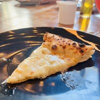 TRATTORIA PIZZERIA 207 渋谷店 - 
