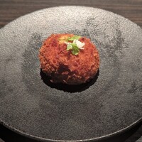 MAIMON GINZA - 