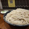 十割蕎麦 さがたに 新宿京王モール店