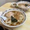 春木屋 荻窪本店
