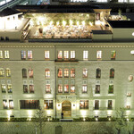 フォーチュンガーデンキョウト - 