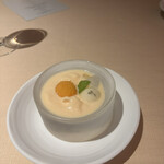 ステーキハウス ウイスキーノヴァ - 